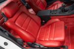 Dodge Stealth R/T Twin Turbo 1991 года